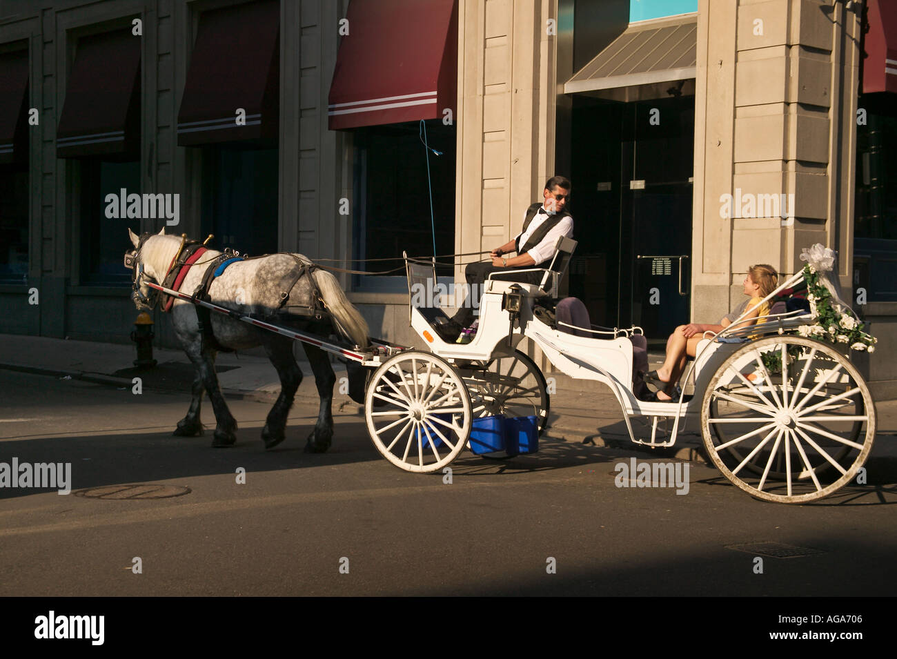 Boston tourist hi-res stock photography and images - Alamy