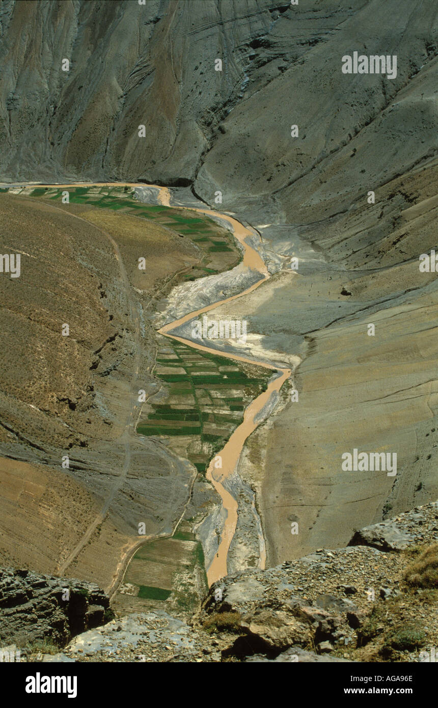 Rivers And Desert From Above High Resolution Stock Photography And Images Alamy Rivers And Desert From Above High Resolution Stock Photography And Images Alamy