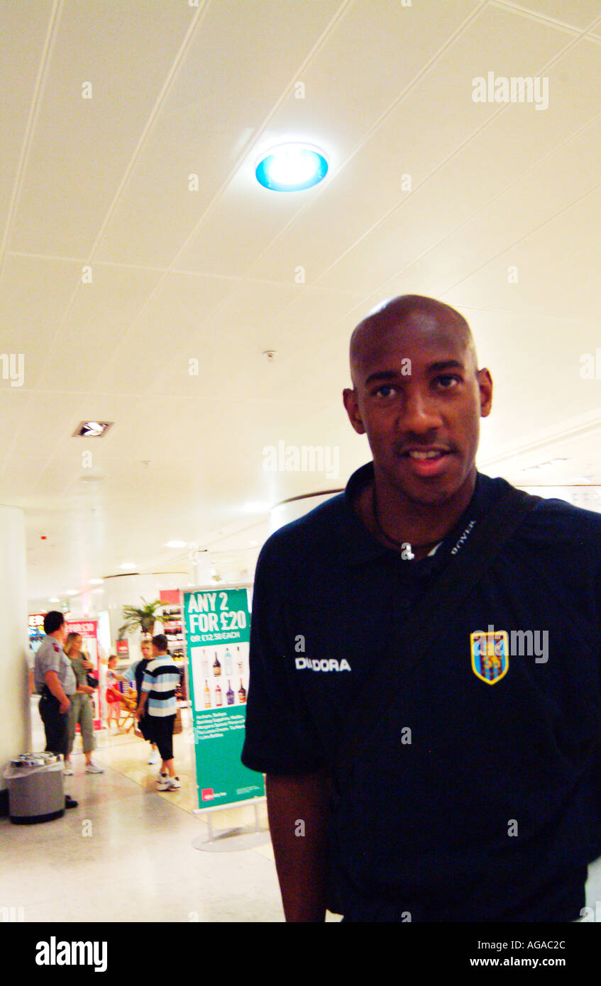 dion dublin golden boot