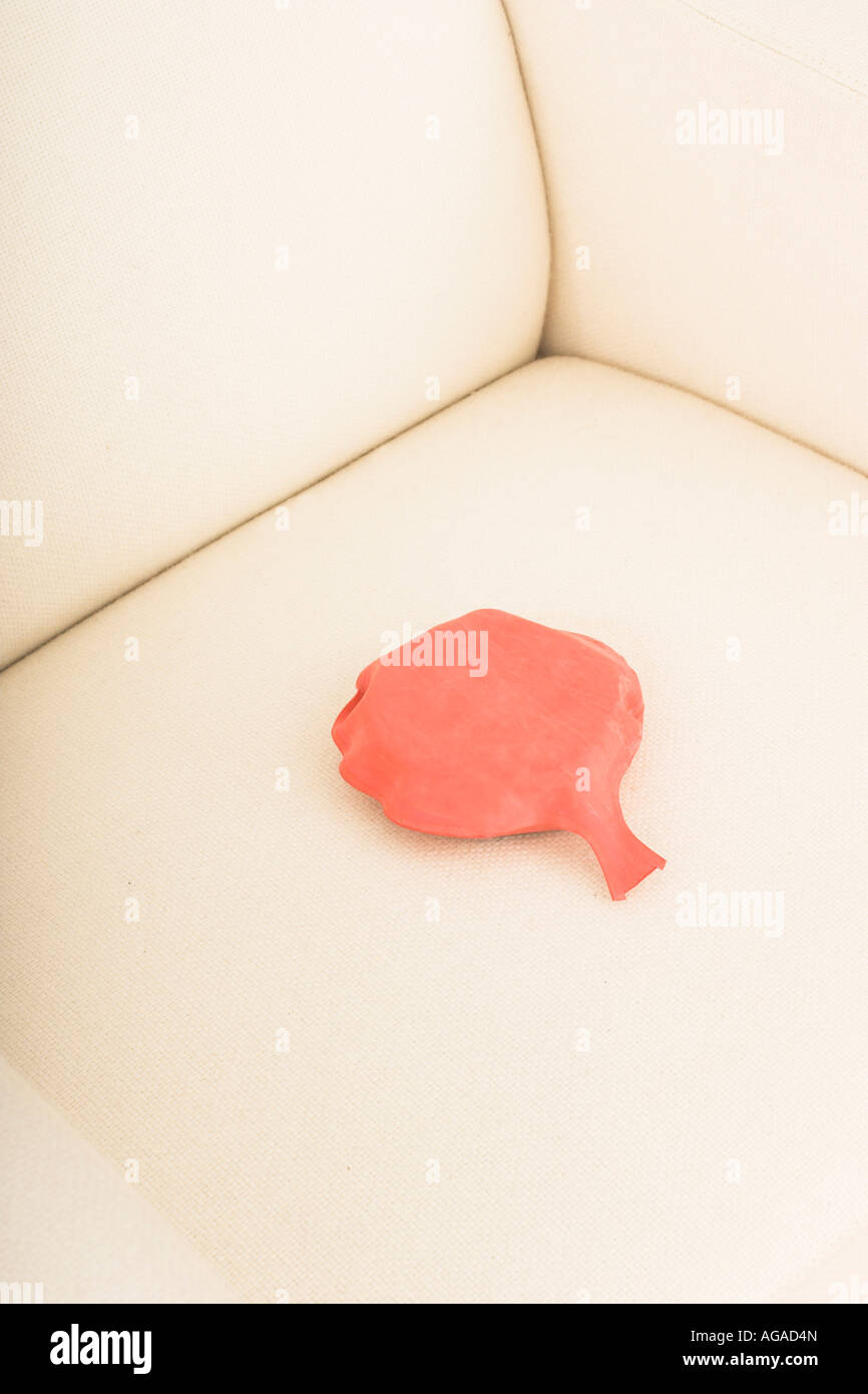 Whoopee cushion sitting hires stock photography and images Alamy