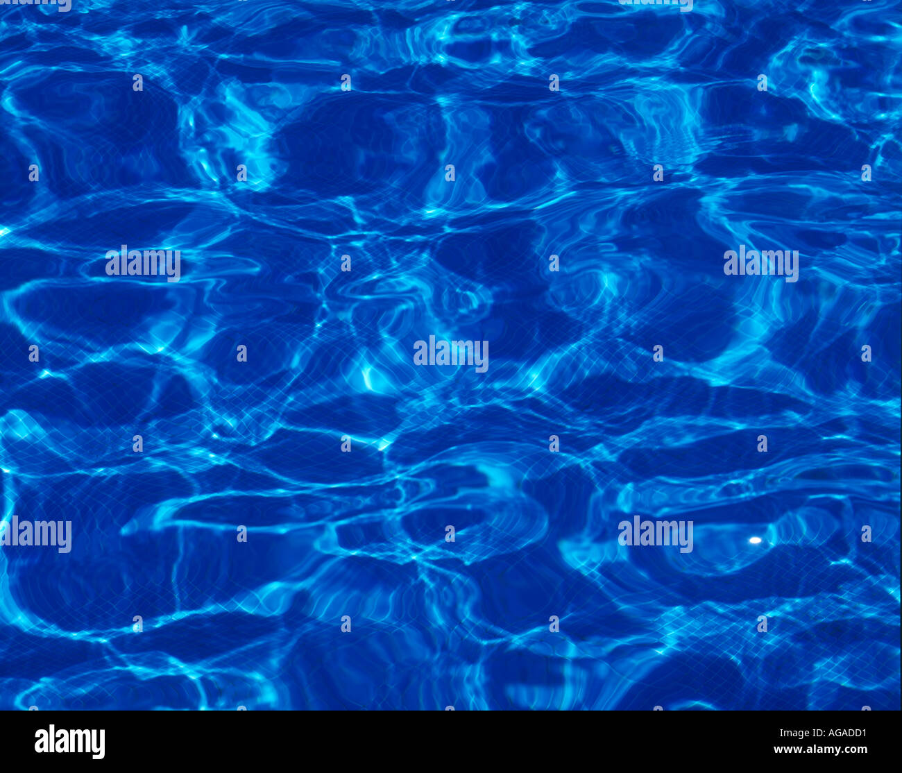 Swiming pool water hi-res stock photography and images - Alamy