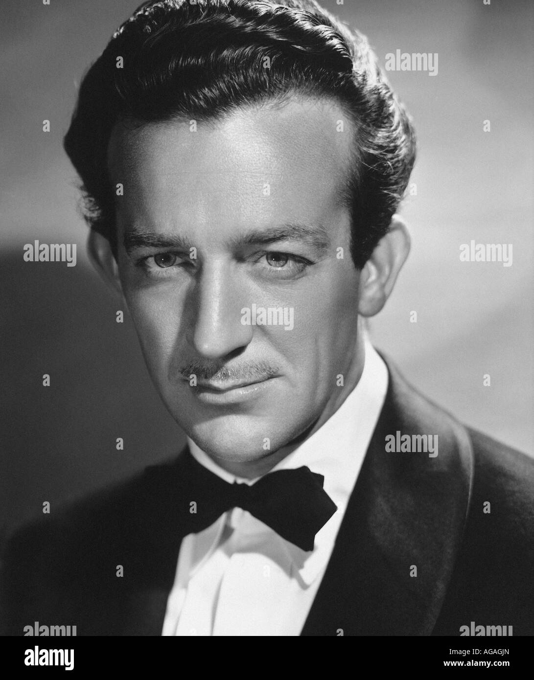 HARRY JAMES US bandleader and trumpet player 1916 to 1983 Stock Photo