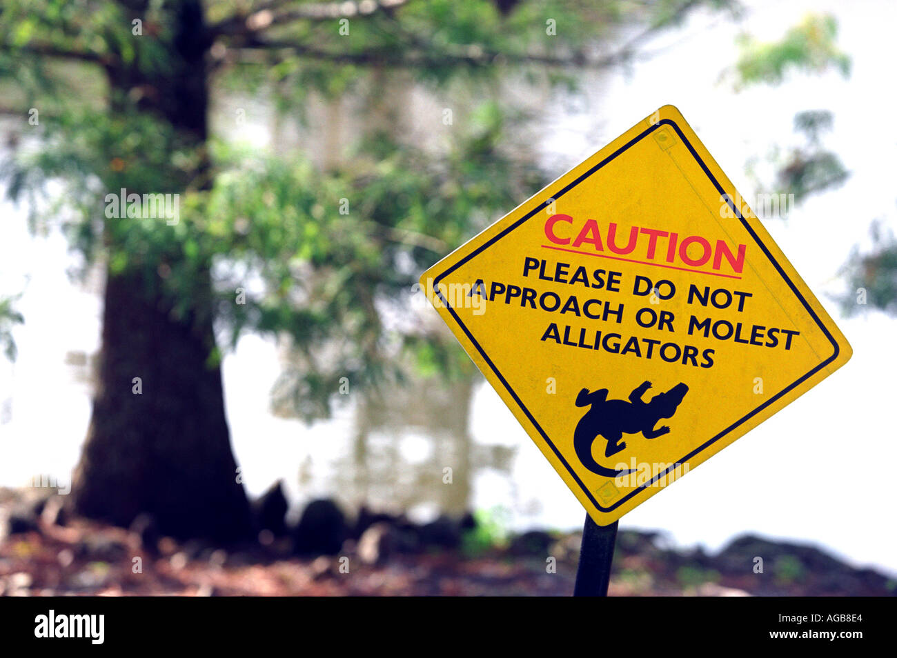 Molest hires stock photography and images Alamy