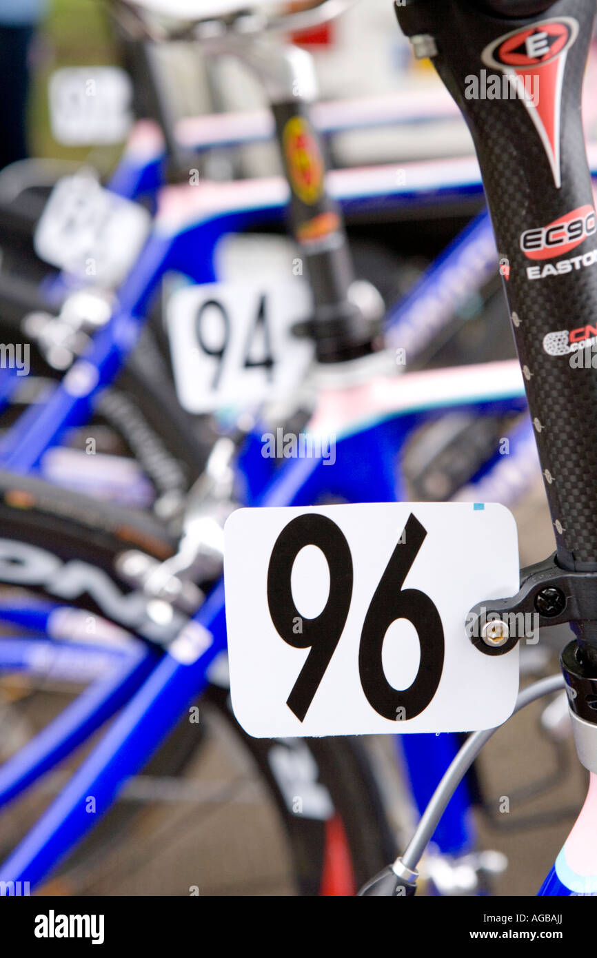 96 number hi-res stock photography and images - Alamy