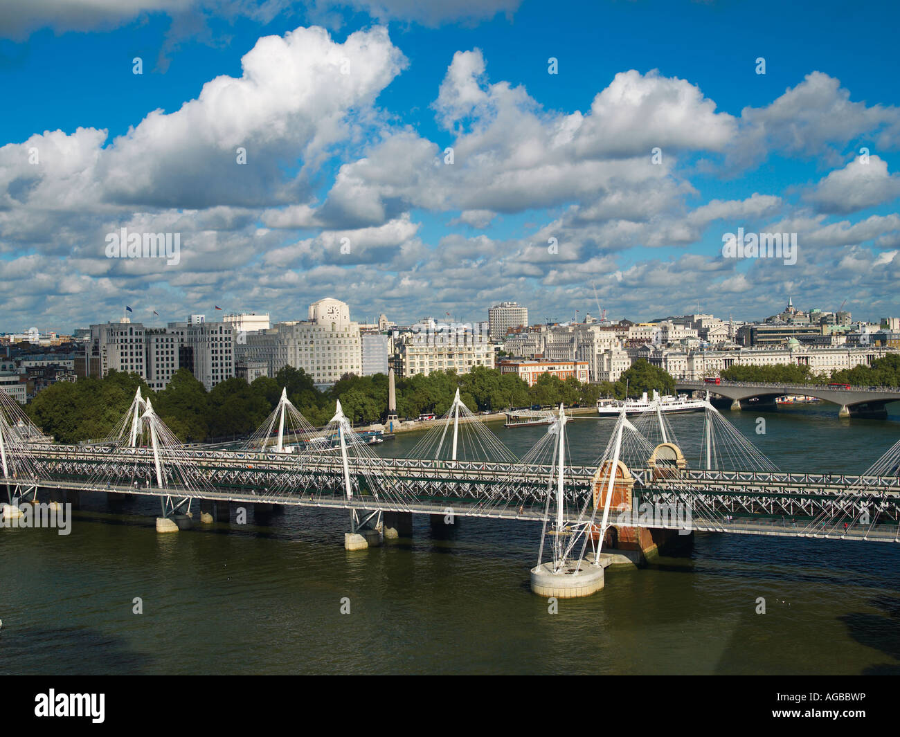 Across the continent hi-res stock photography and images - Alamy