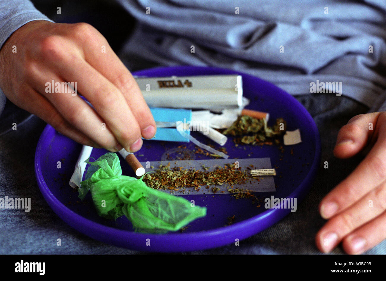 5 facts about tobacco 9 Fascinating Smoking Facts 5 facts about tobacco 9 Fascinating Smoking Facts