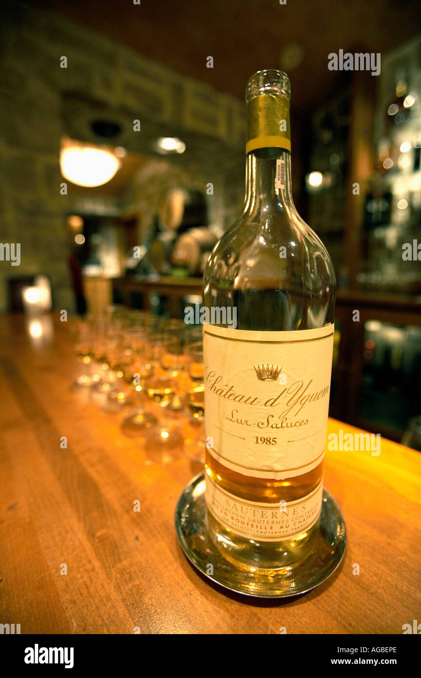 Wine Cellar And Tasting Room Rio Suites Hotel Las Vegas