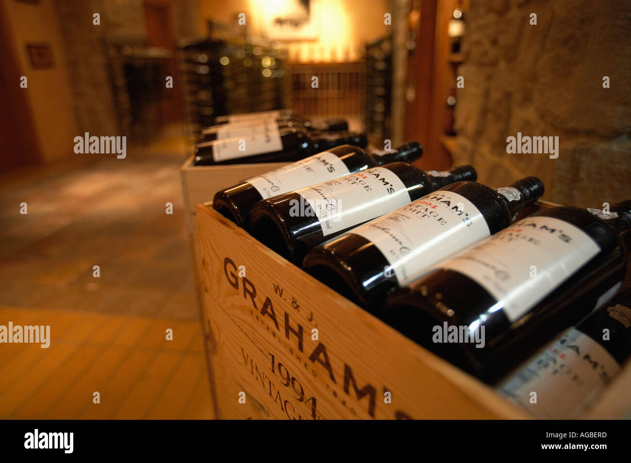 Wine Cellar And Tasting Room Rio Suites Hotel Las Vegas