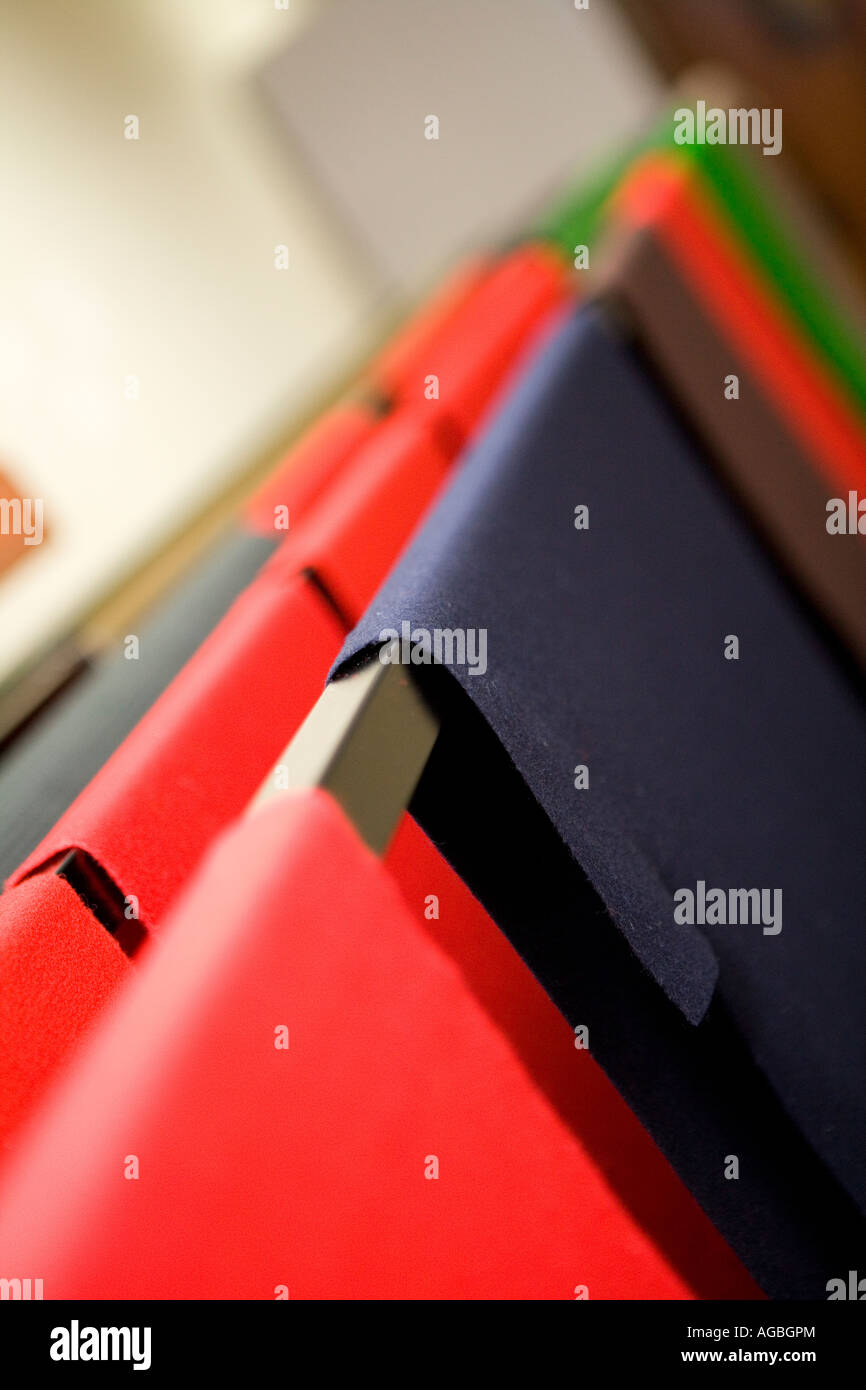 textile fabric cloth material company Stock Photo Alamy