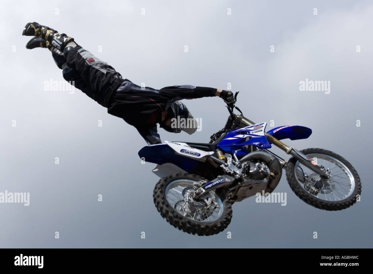 French national competition Stock Photo - Alamy