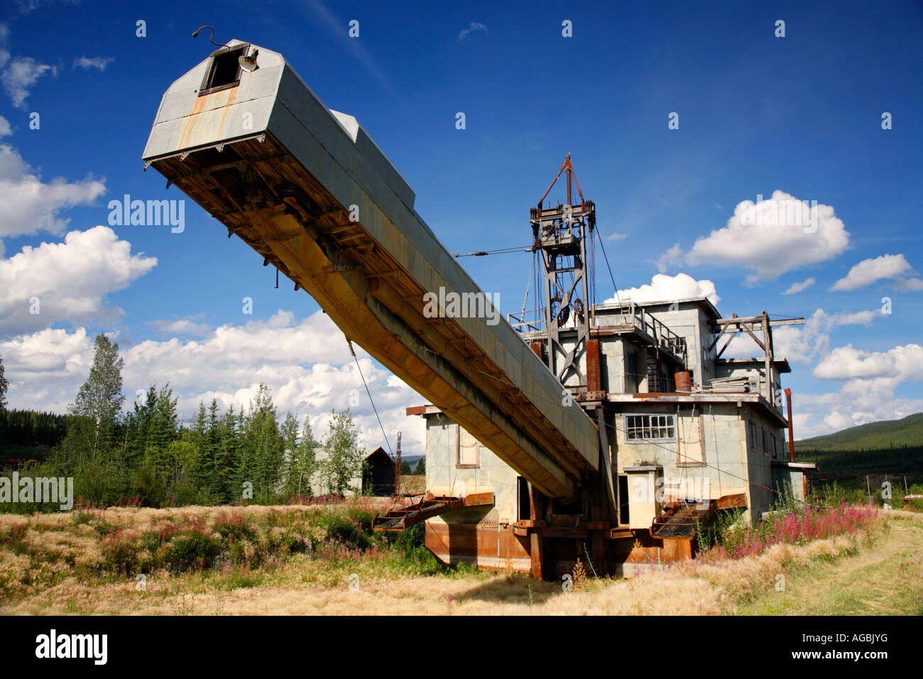 Pedro 4 hi-res stock photography and images - Alamy