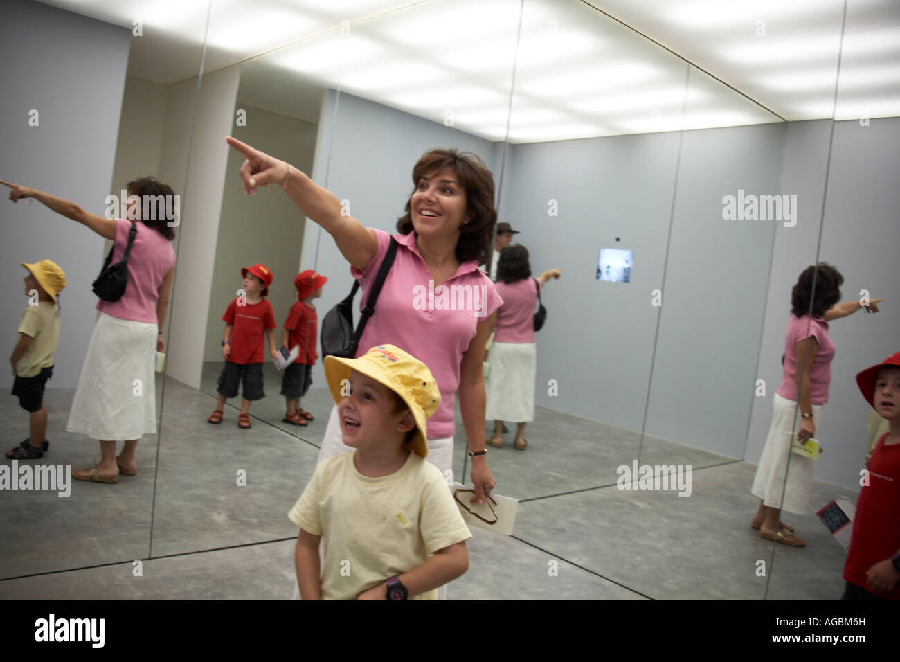 Installatin hires stock photography and images Alamy