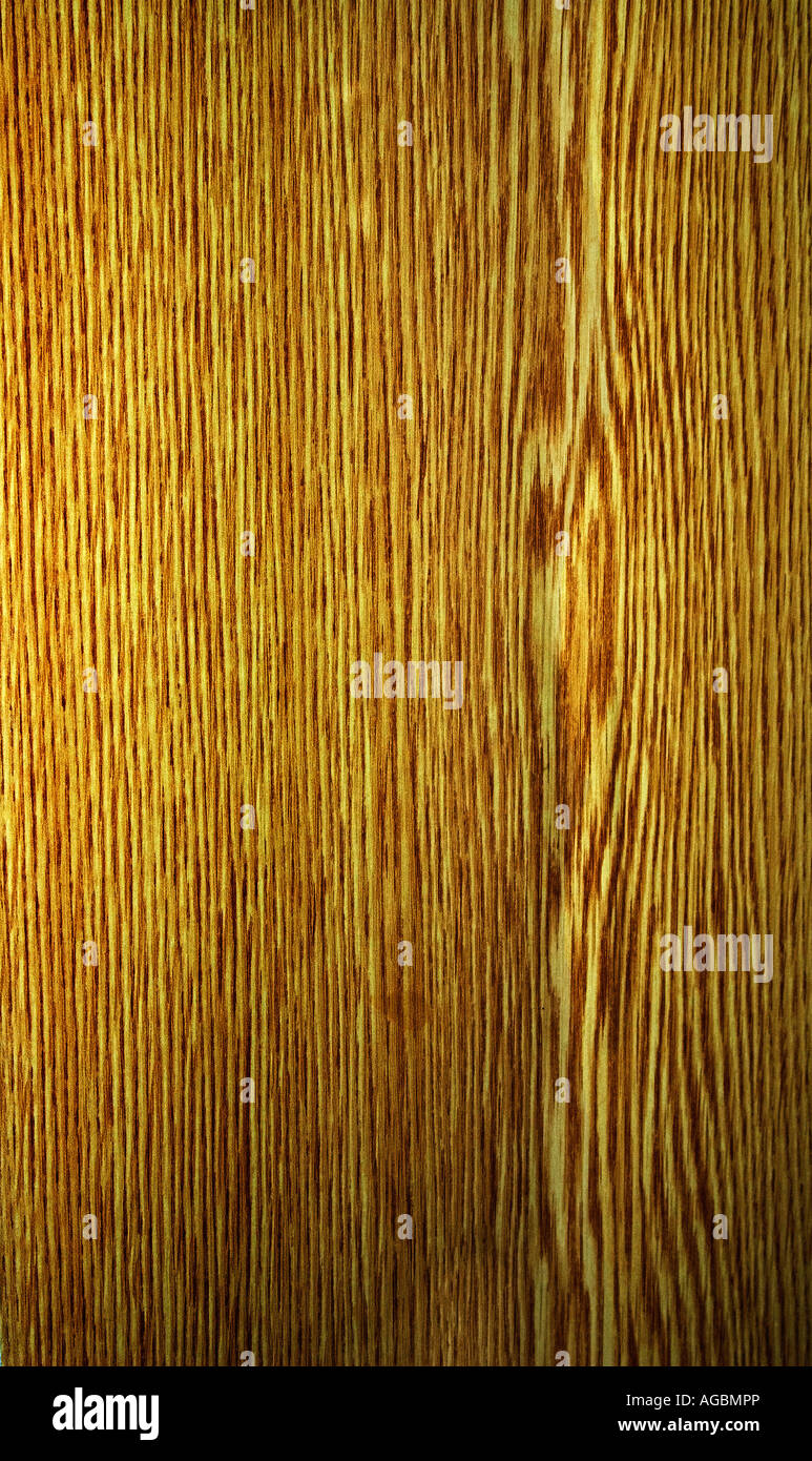 close up of wood grain Stock Photo - Alamy