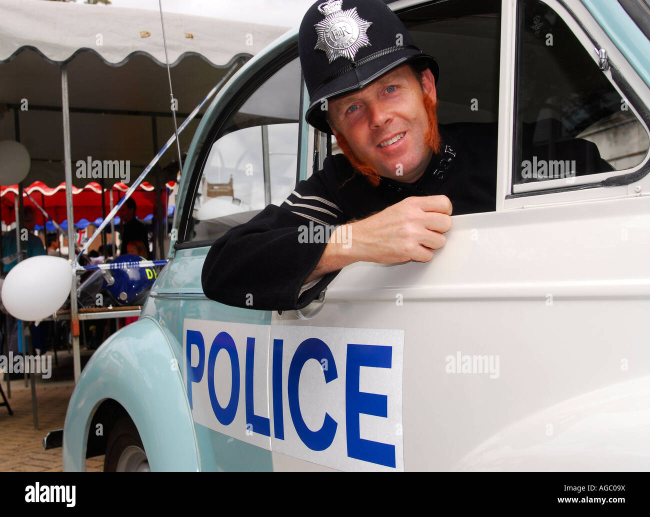 Surrey police logo hi-res stock photography and images - Alamy