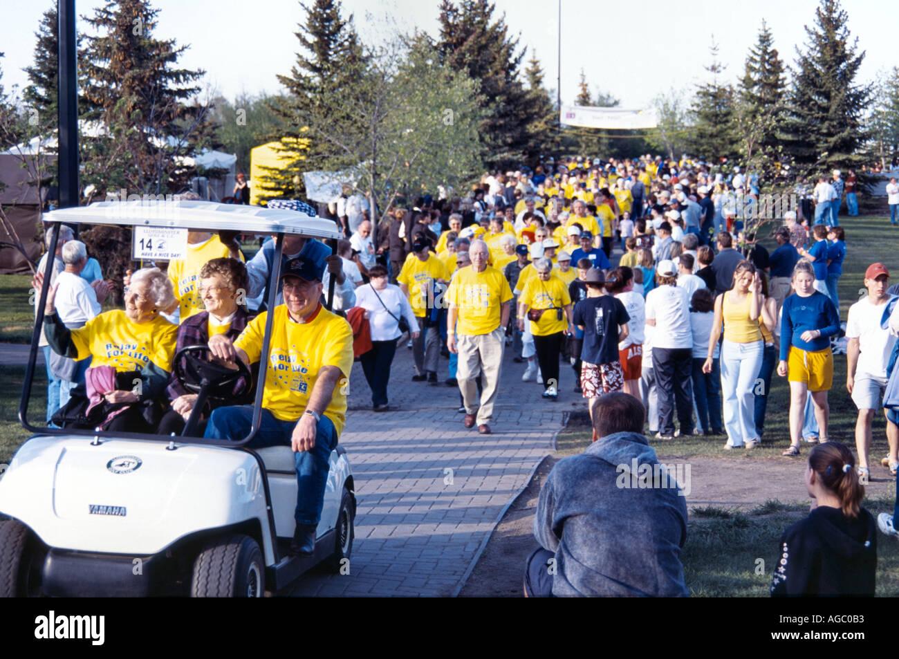 Cancer Run Cancer help hi-res stock photography and images - Alamy