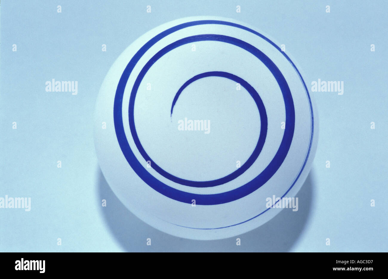 white egg painted painting art Stock Photo Alamy