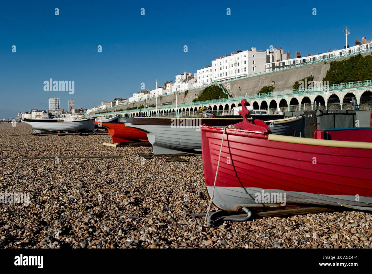 Brighton Beach Boats Hi res Stock Photography And Images Alamy brighton-beach-boats-hi-res-stock-photography-and-images-alamy