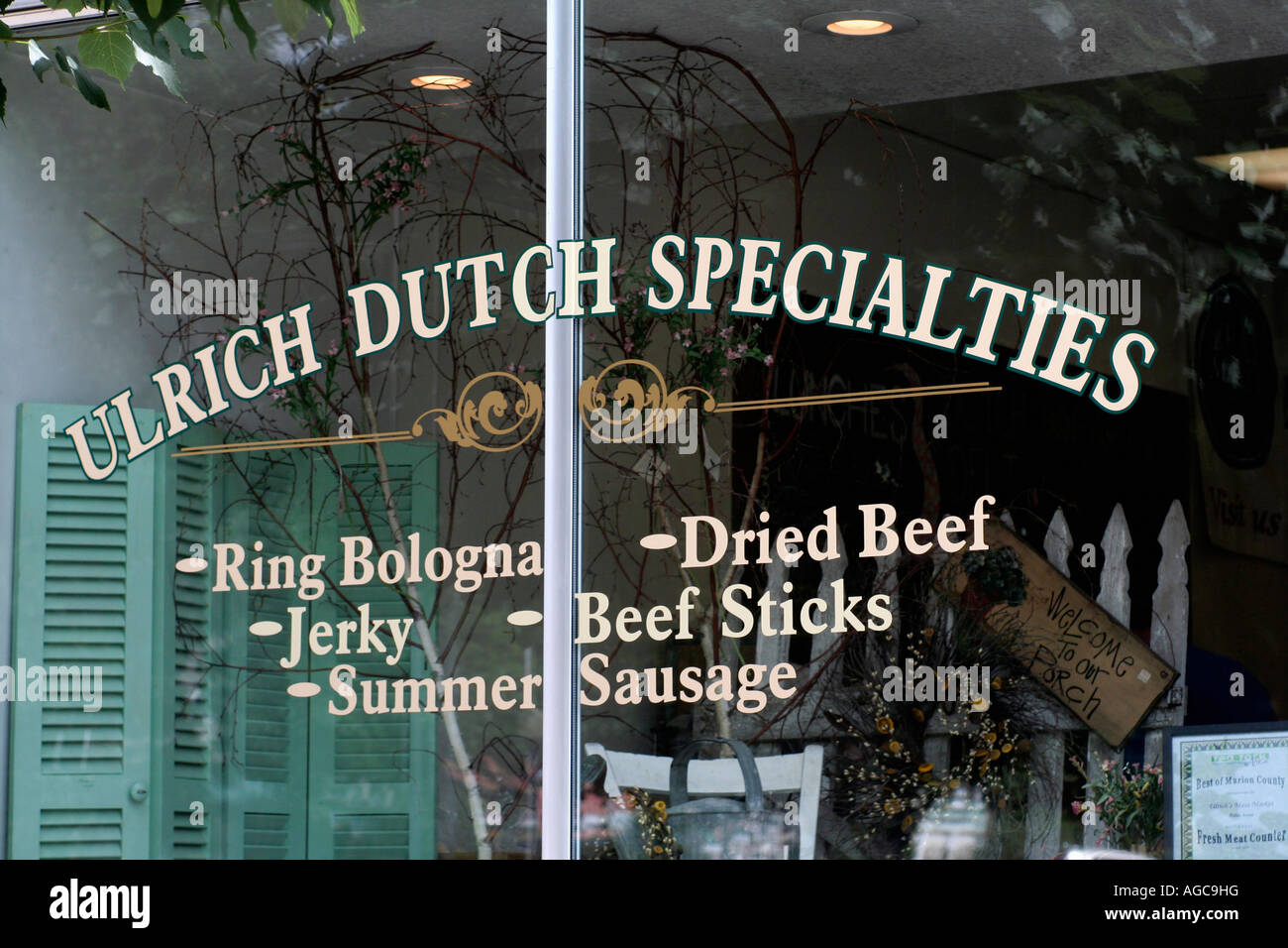 Ulrich Motors Pella Impremedia Net