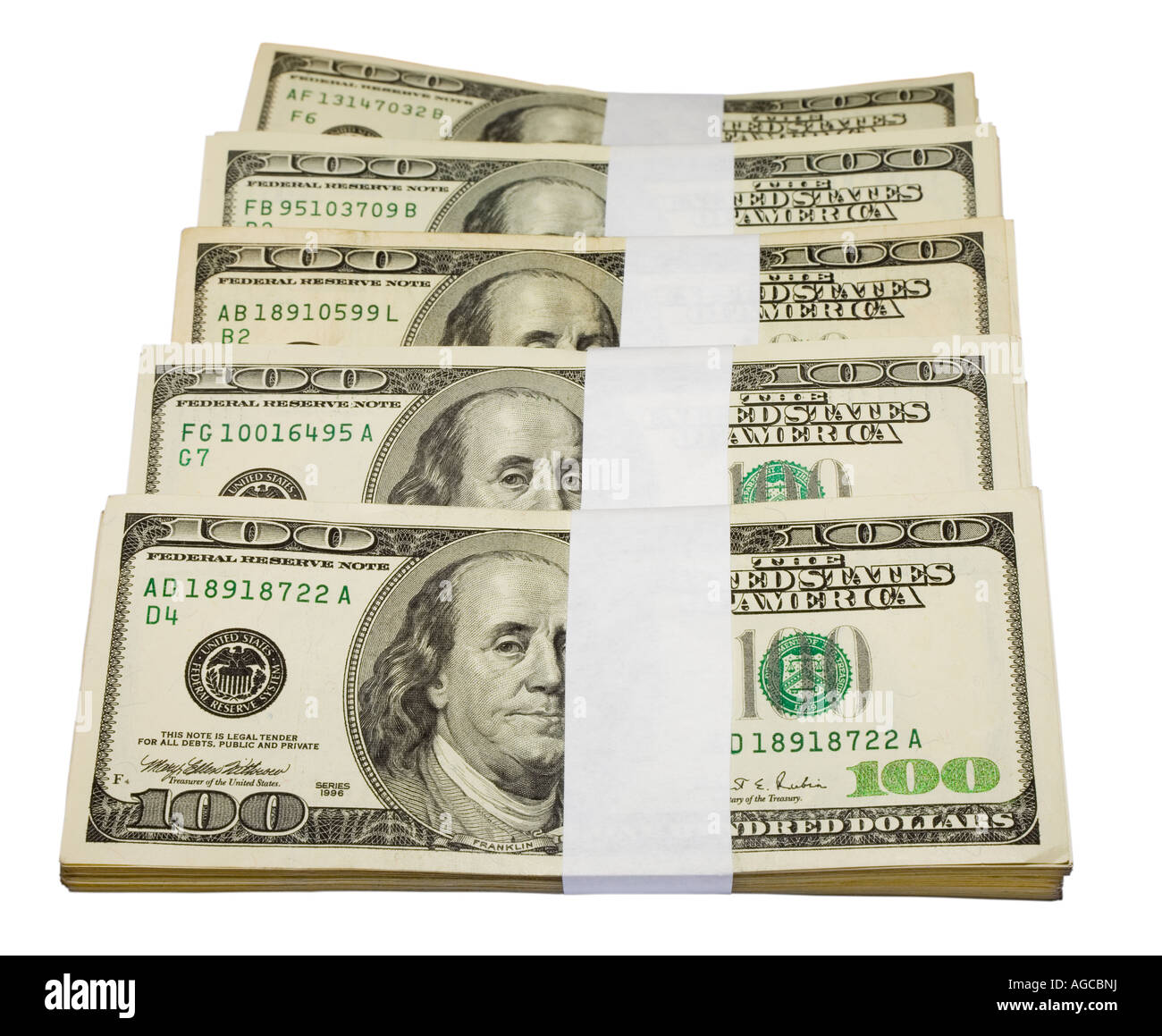Fifty Thousand Dollars High Resolution Stock Photography And Images Alamy