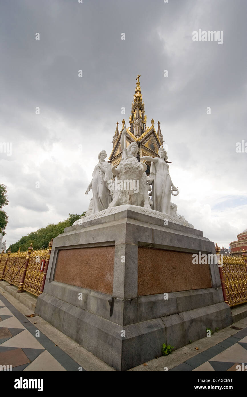 Albert city Cut Out Stock Images & Pictures - Alamy