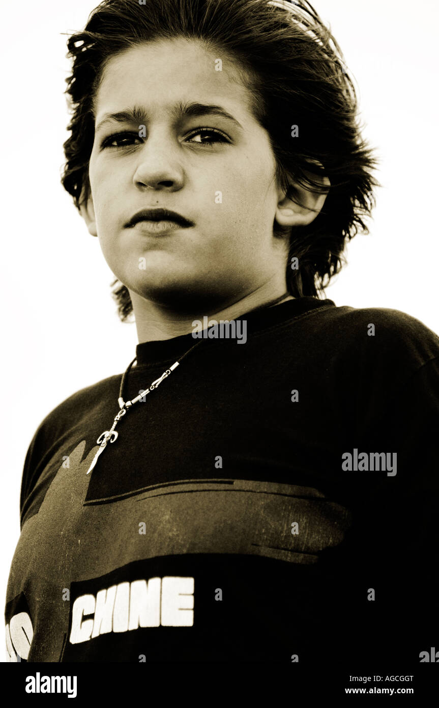 black and white yungs