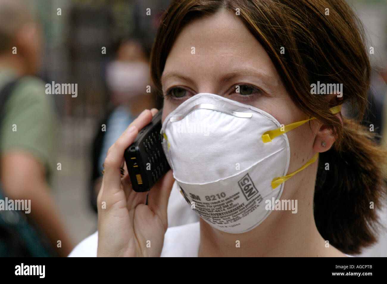sars surgical mask sars surgical mask