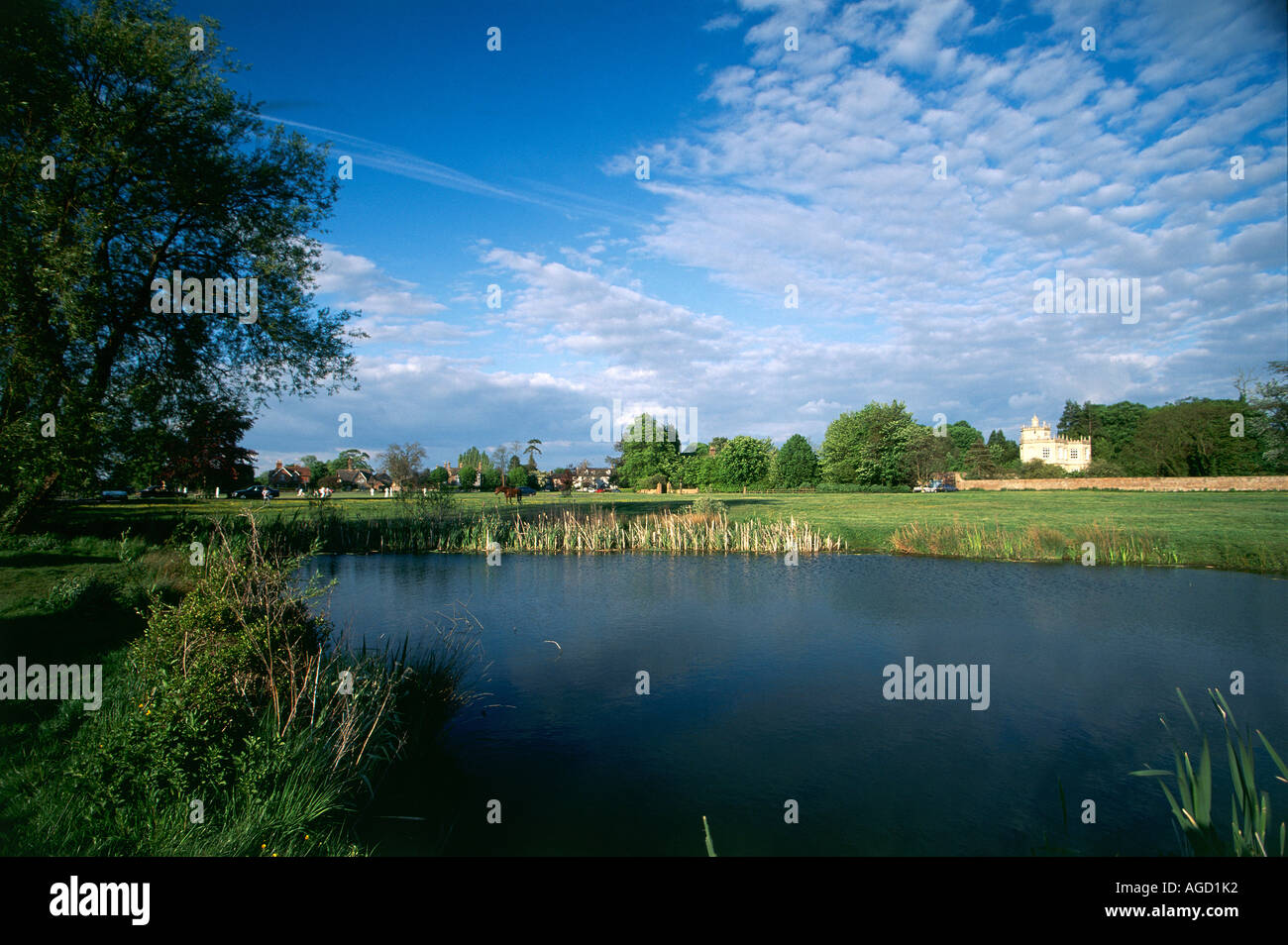 Frampton hires stock photography and images Alamy