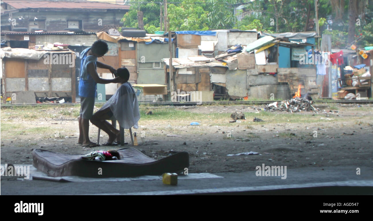 Philippines photojournalism hi-res stock photography and images - Alamy