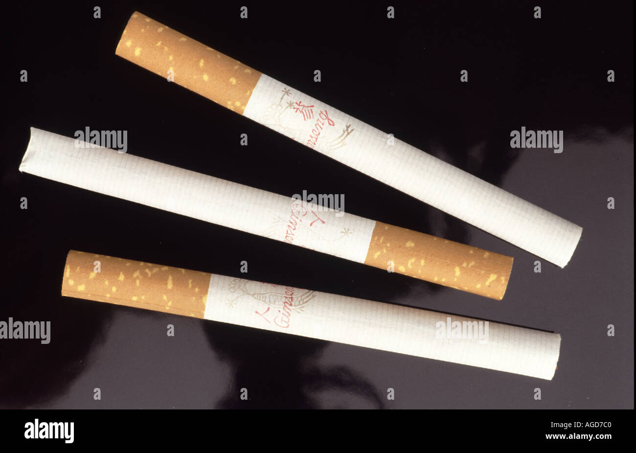 lana del rey smoking cigarette Lana Del Rey Smoking Photo Print Poster