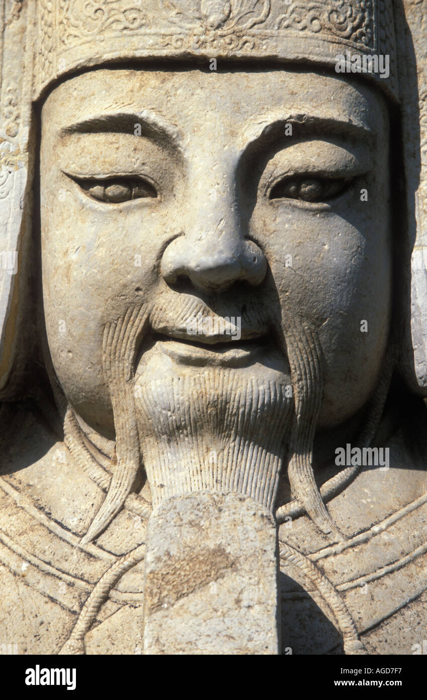 Ancient china hires stock photography and images Alamy