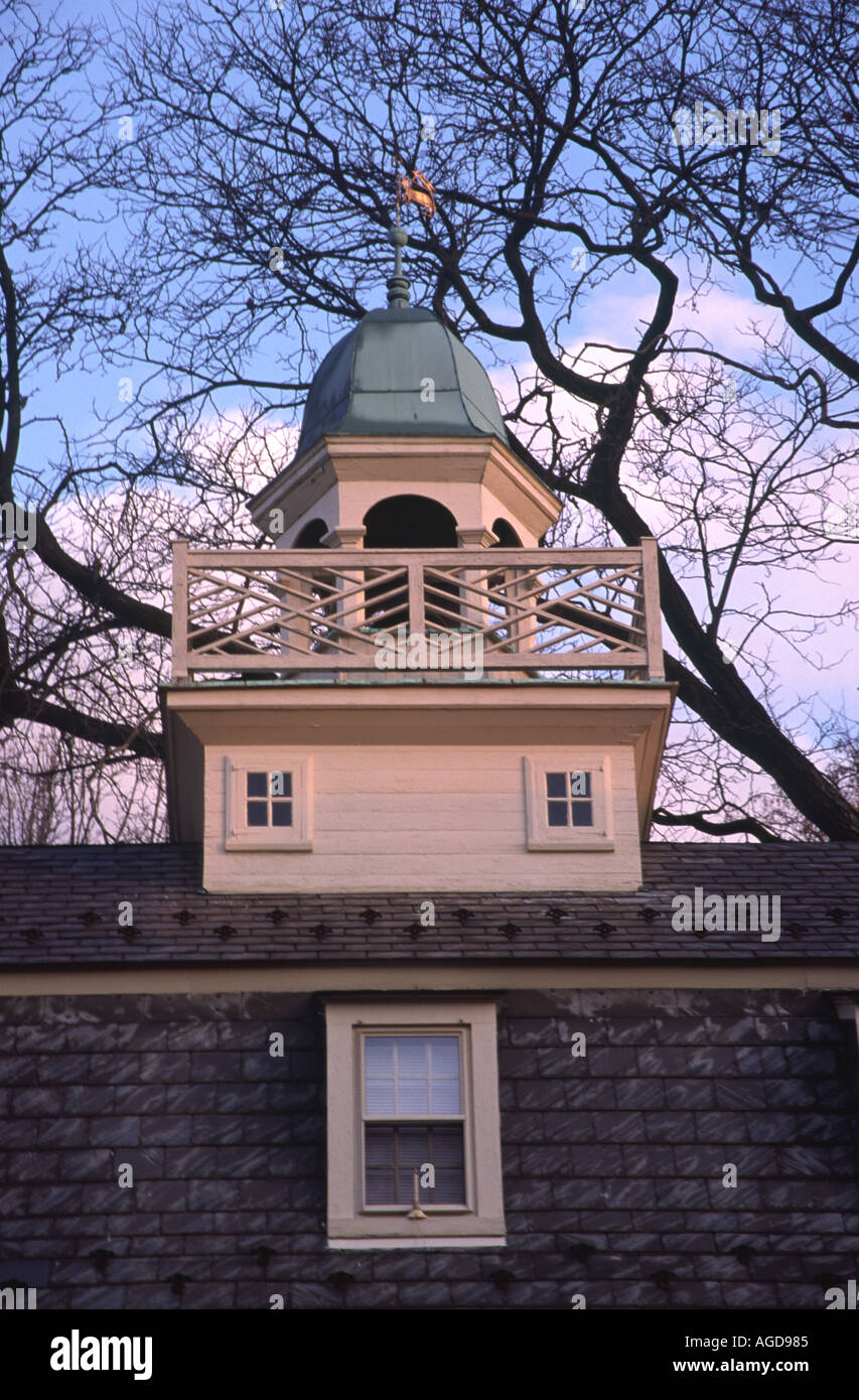 Moravian church history hires stock photography and images Alamy