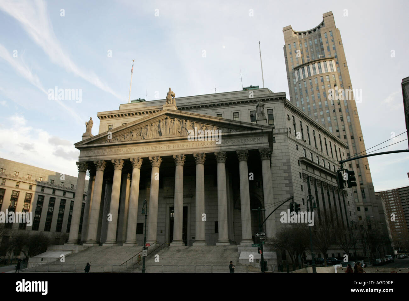 new-york-city-supreme-court-county-courthouse-civic-center-centre