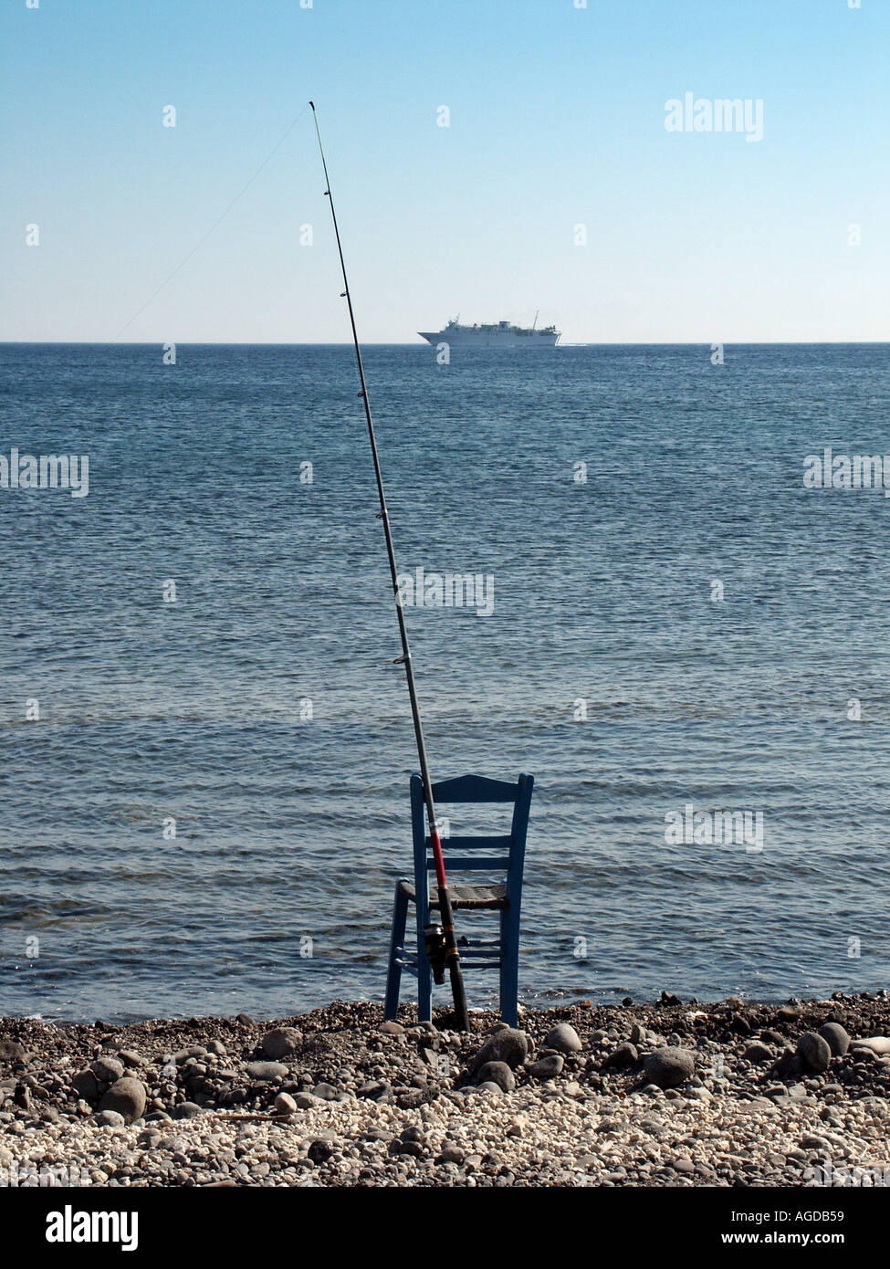 best inshore saltwater spinning reel 2014 The Best Lightweight Reel On The Market? (New Product Review)
