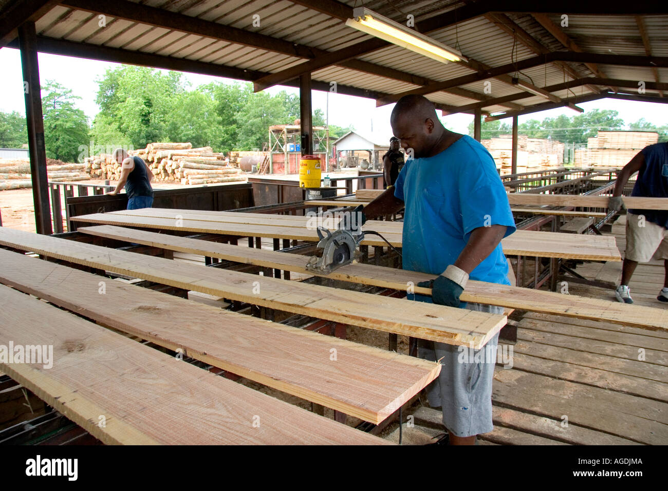 Des arc arkansas hires stock photography and images Alamy