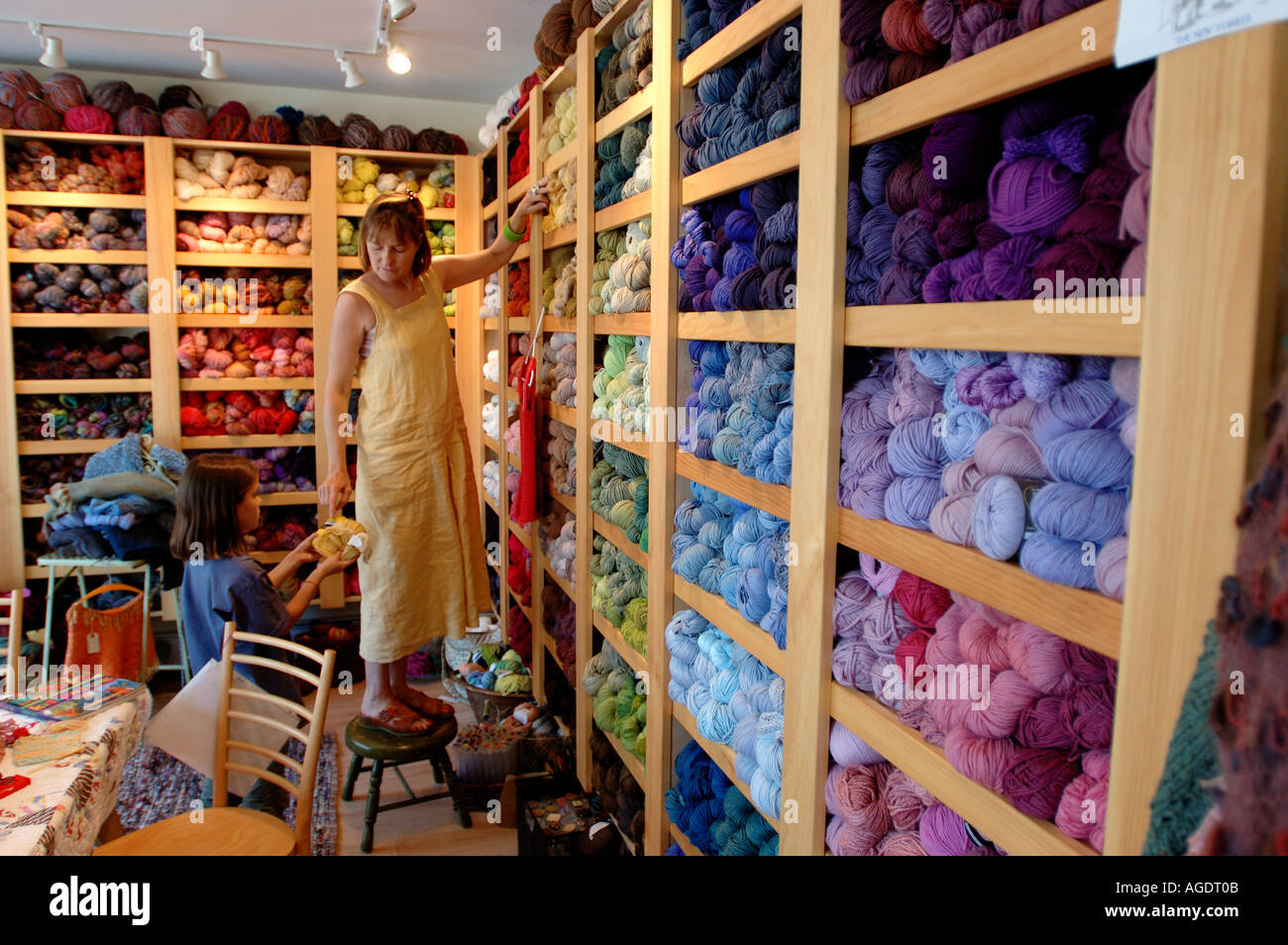 yarn string knitting wool hobby hobbiest activity balls of yarn piles