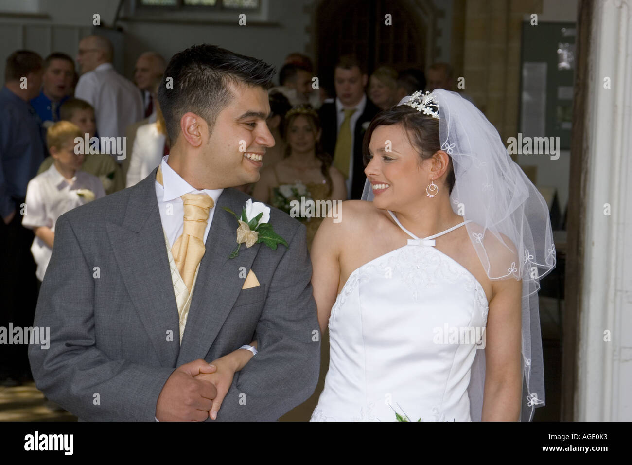 puerto rican brides