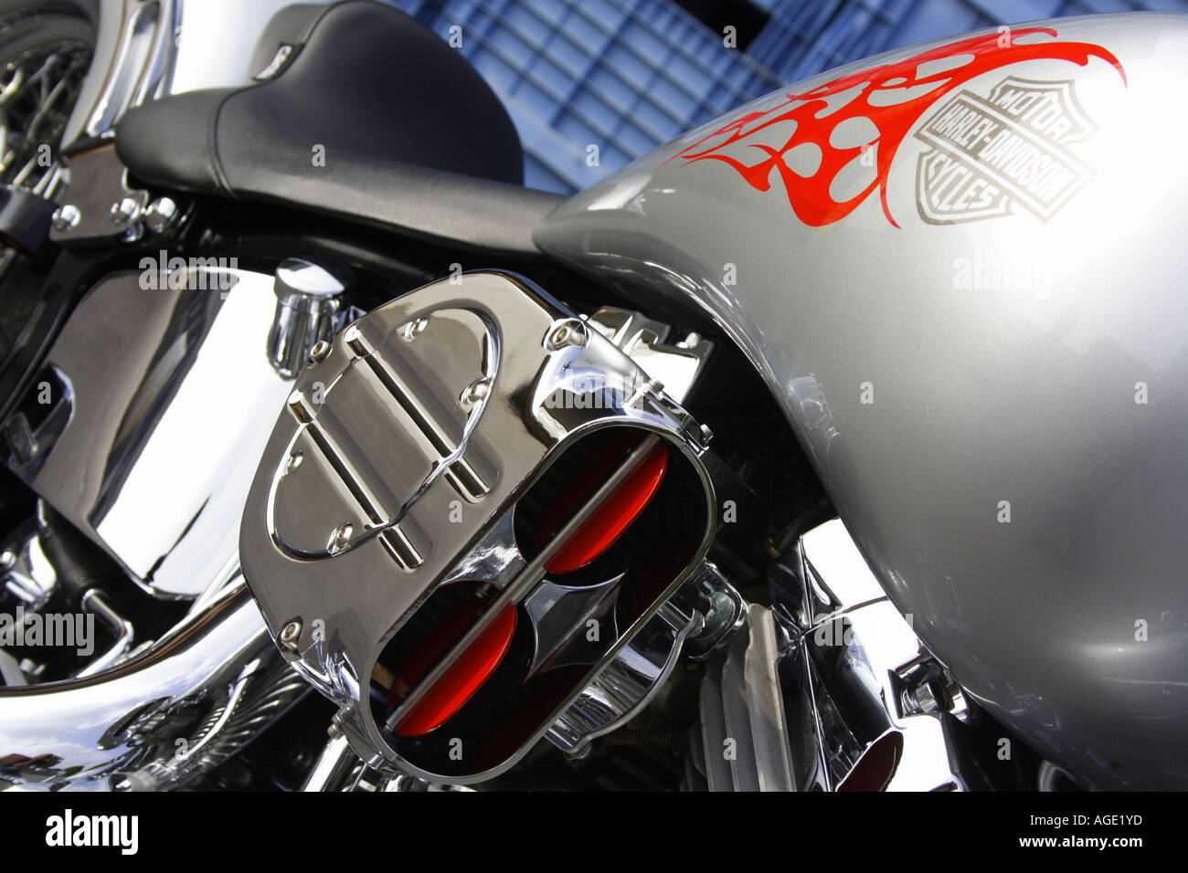 bs4 harley davidson discount