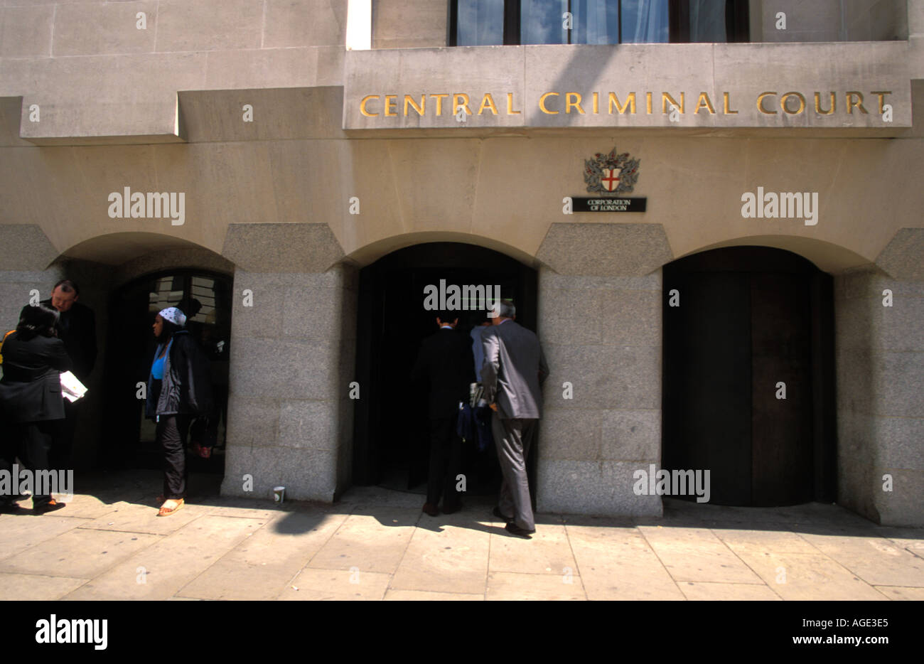 Central Criminal Court Old Bailey London UK Stock Photo Alamy Central Criminal Court Old Bailey London UK Stock Photo Alamy