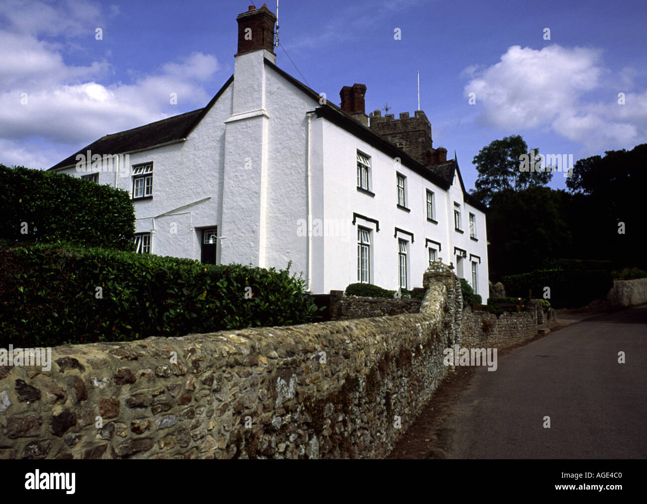 Harpford hires stock photography and images Alamy