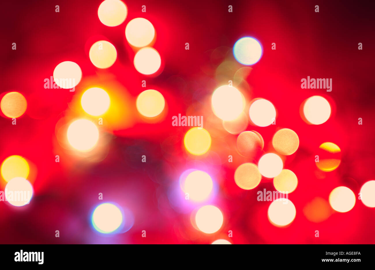 Soft lights background hi-res stock photography and images - Alamy
