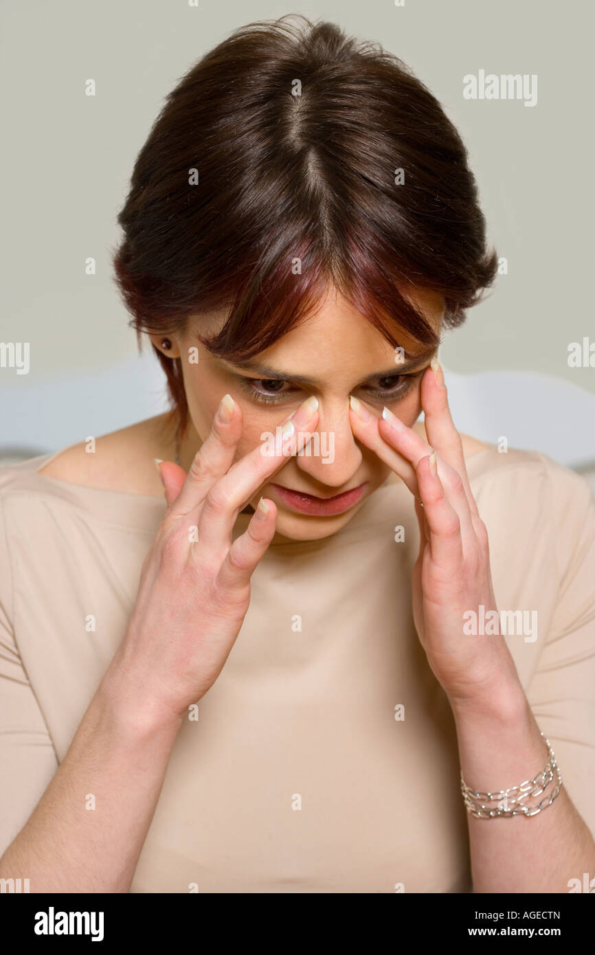 headache-caused-by-eye-strain-stock-photo-alamy