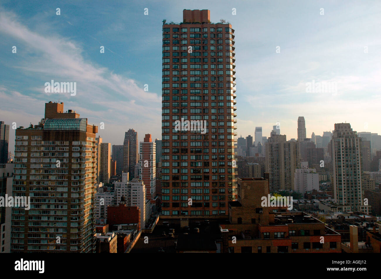 Image showcasing Open City View | Luxurious 1BR | Fully Furnished - dubizzle