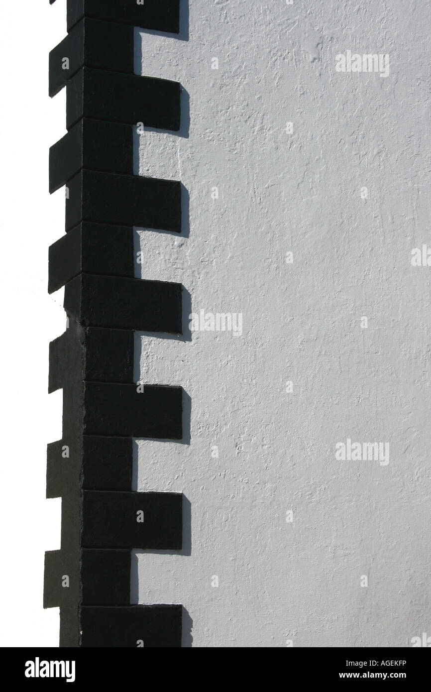 Cornerstone hires stock photography and images Alamy