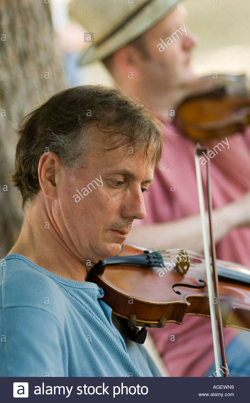 French Violinist Stock Photos & French Violinist Stock Images Alamy