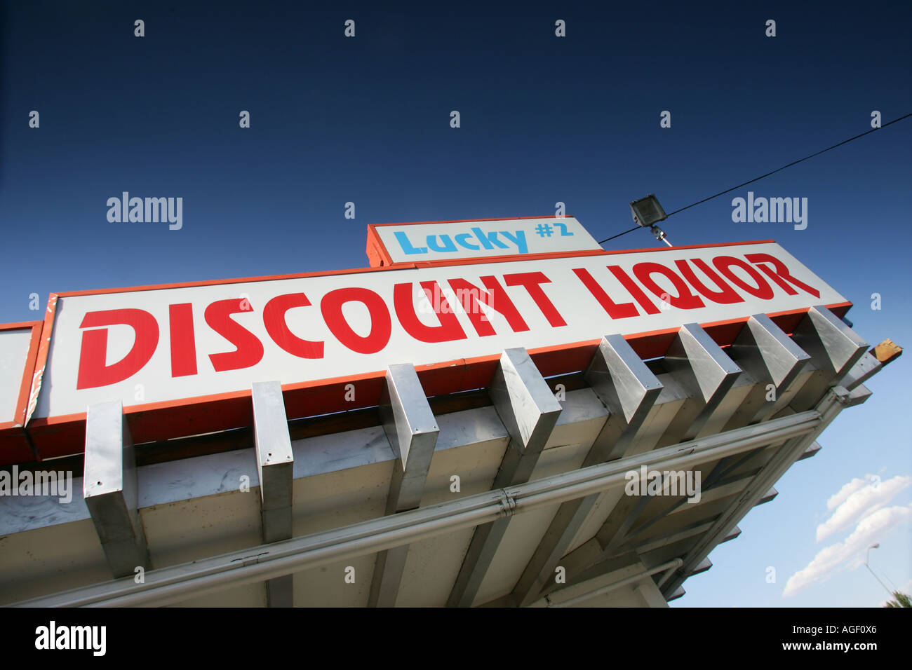 Cheao hires stock photography and images Alamy