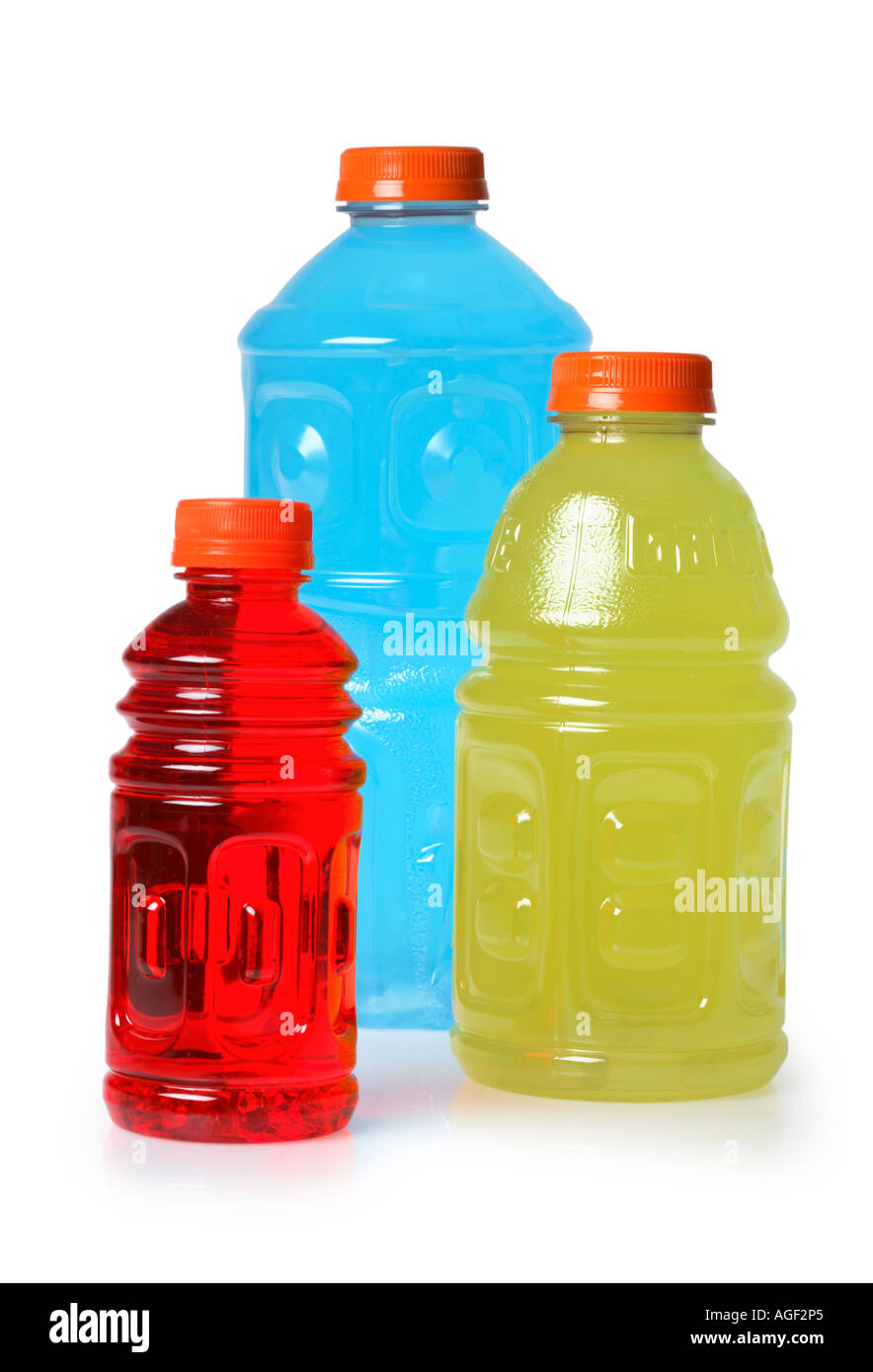 sportspower drink bottles