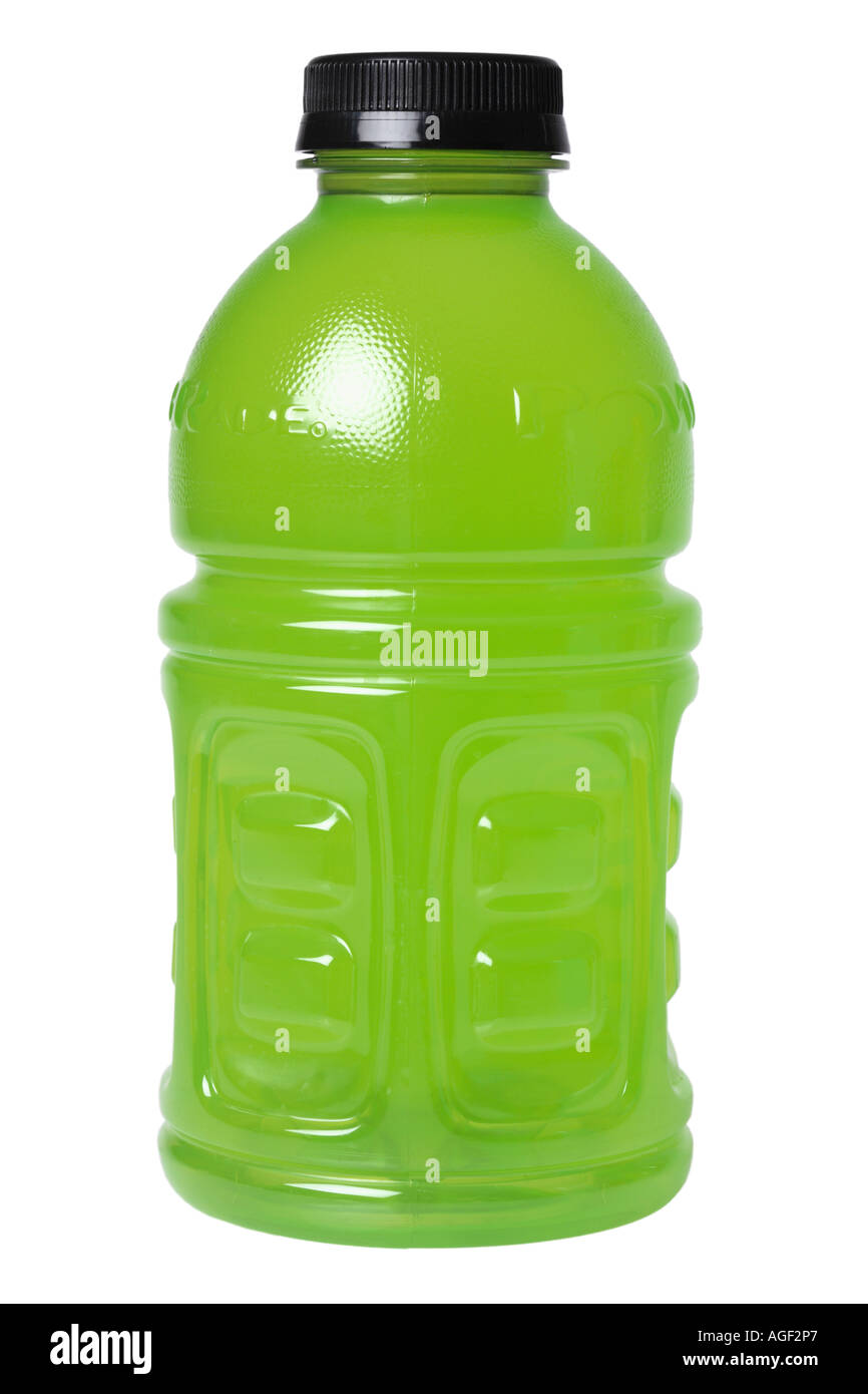 Sports Drink Bottle Cut Out High Resolution Stock Photography And Images Alamy Sports Drink Bottle Cut Out High Resolution Stock Photography And Images Alamy