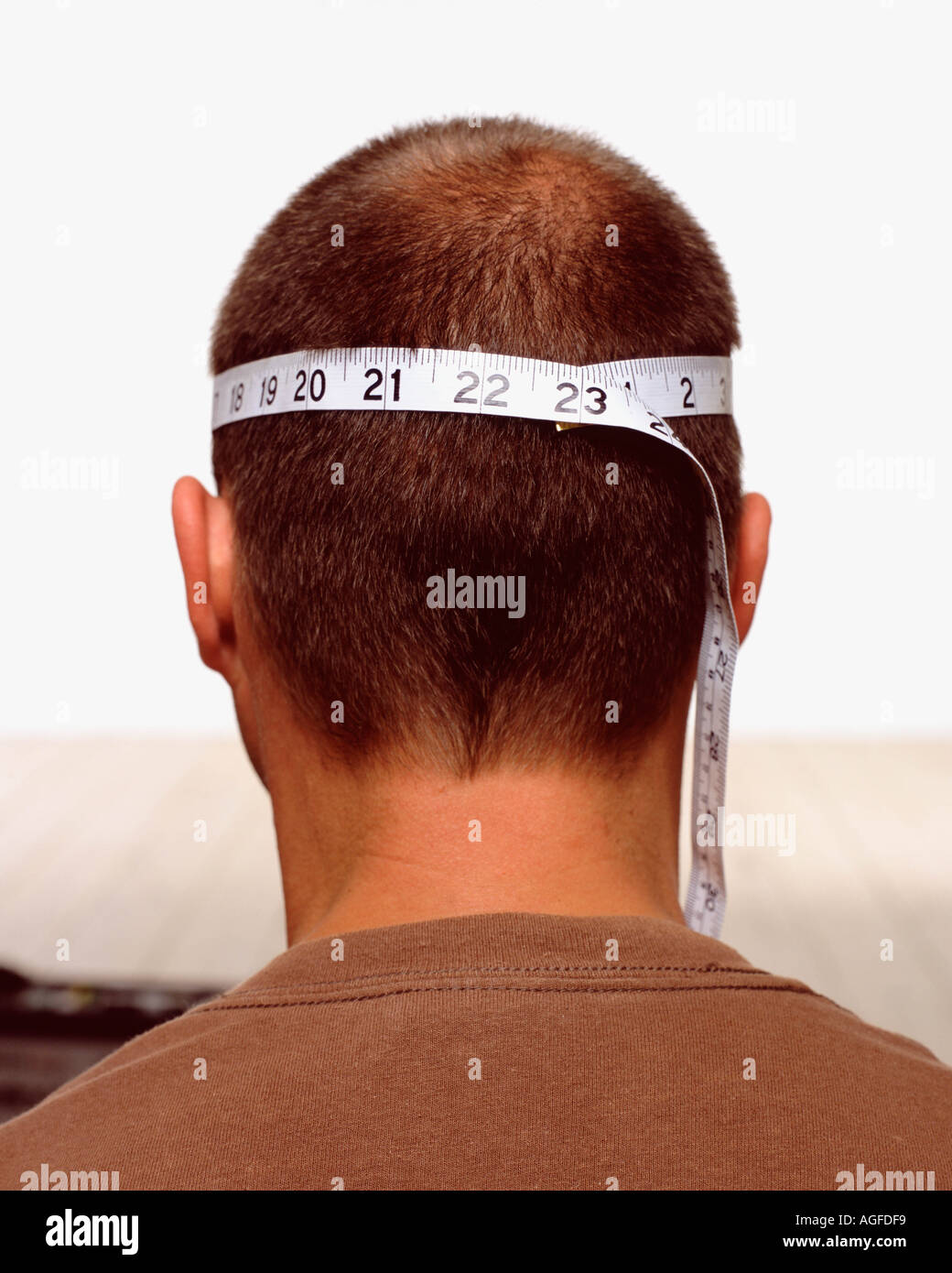 Male adults figure hires stock photography and images Alamy