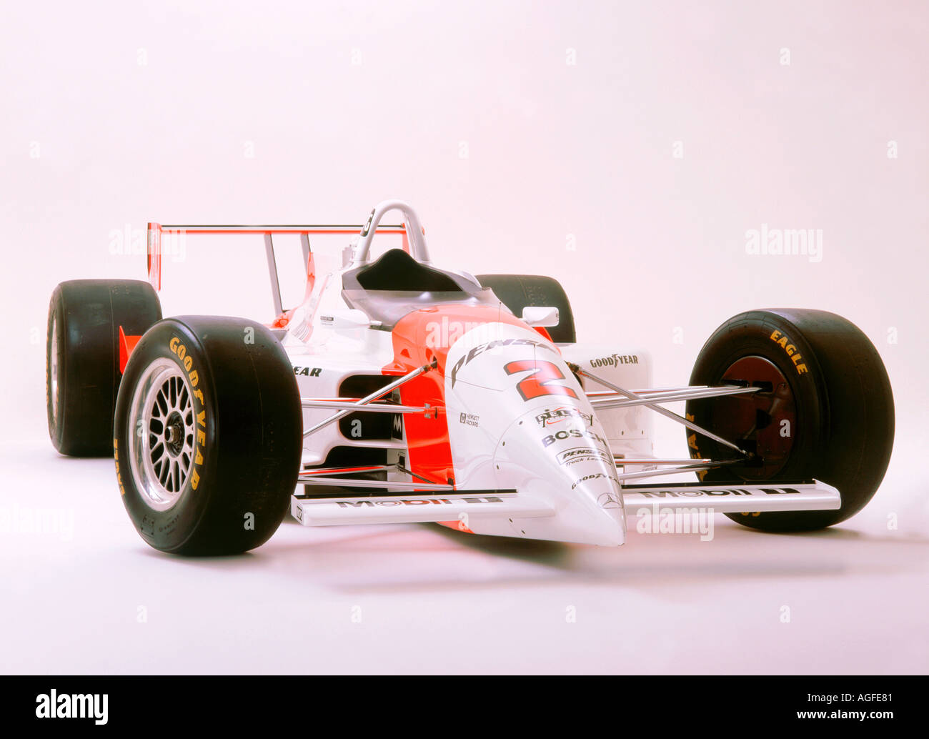 Scuderia Ferrari Marlboro Formula One Racing Team Editorial Photography -  Image of furios, championships: 13839047