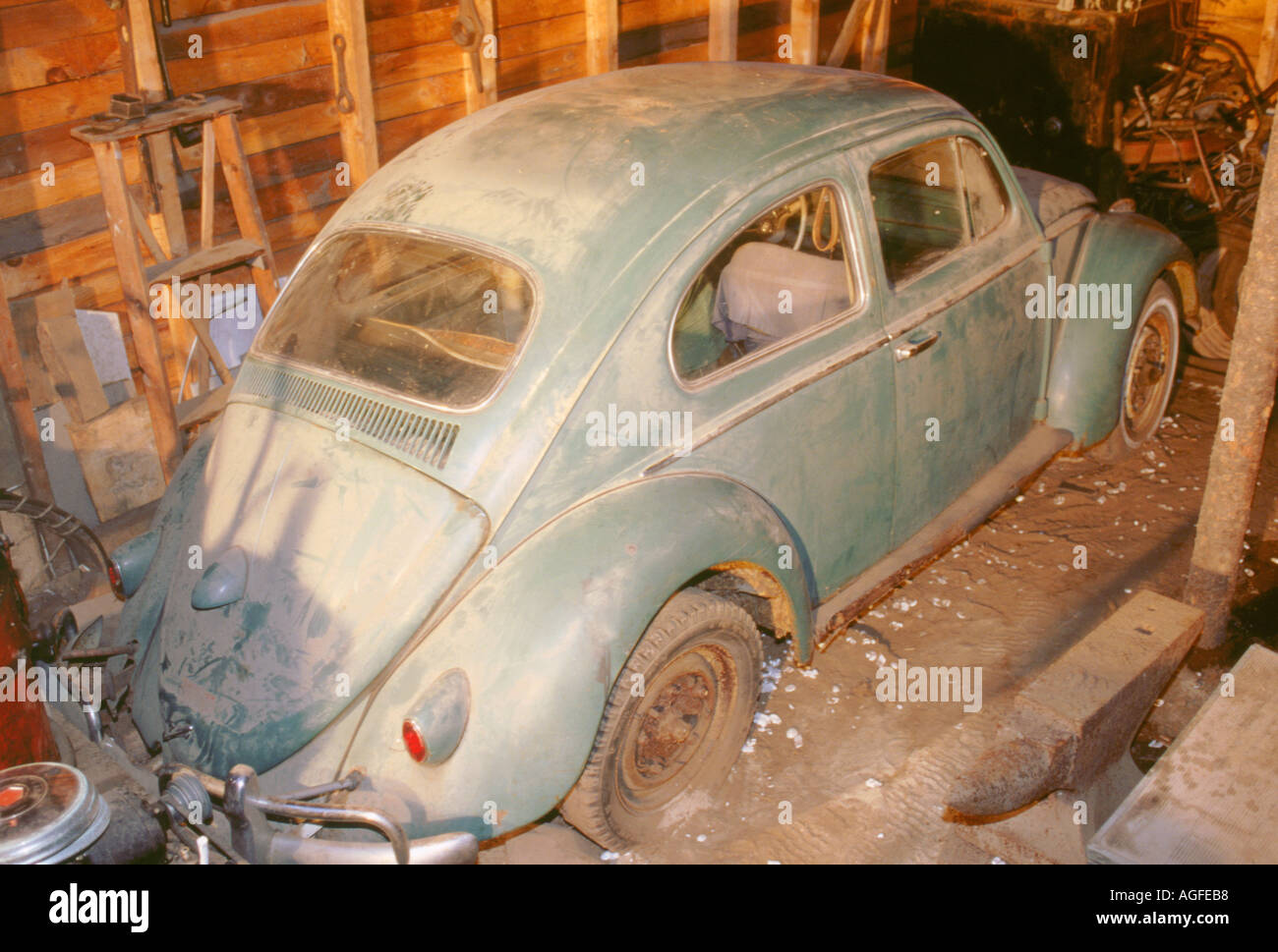 153 Rusty Barn Finds Images, Stock Photos, 3D objects, & Vectors